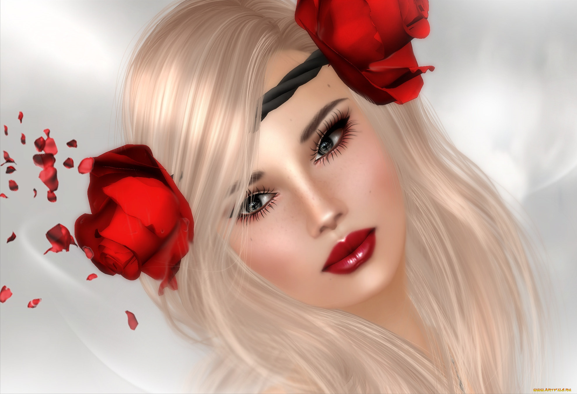 3 , portraits , , , 